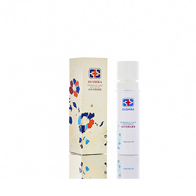 铁东万能抗菌喷雾