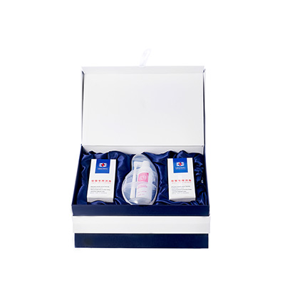 铁东阴道抑菌护理套盒