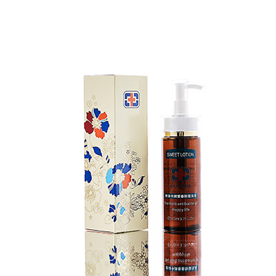 铁东男女外阴洗液