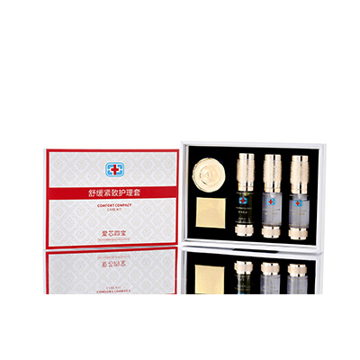 铁东私密拓客体验套