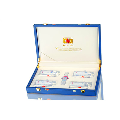 恢复自洁系统套铁东