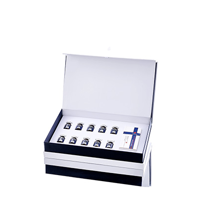 私密回春抗衰紧致套铁东