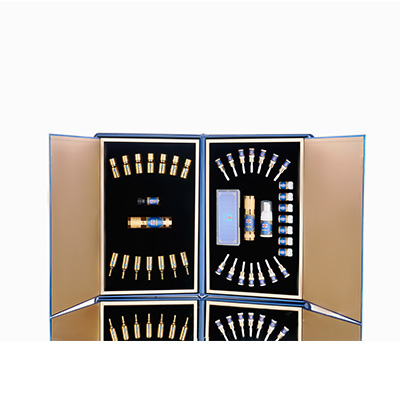 铁东7D私密抗衰养护套