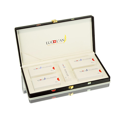 铁东产后恢复自洁系统套