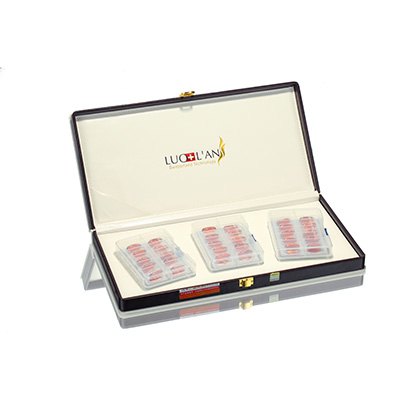 铁东产后排恶露套 