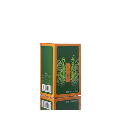 铁东女生最爱三清粉