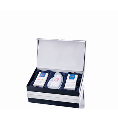 铁东阴道抑菌护理套盒