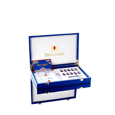 养芯修复综合版铁东