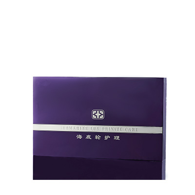 气血能量海底轮铁东