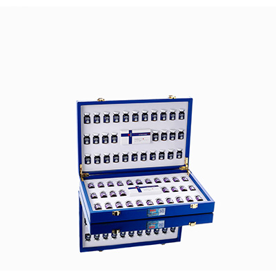 铁东润芯综合版