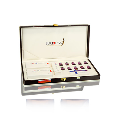 铁东养芯修复综合版