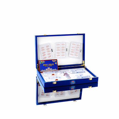 铁东润芯滋润综合版